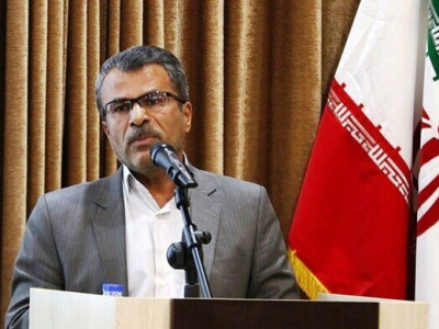 مرجعیت خبری کلید آرامش عمومی؛ رئیس ایرنا فارس دبیر کارگروه اطلاعرسانی بحران شد