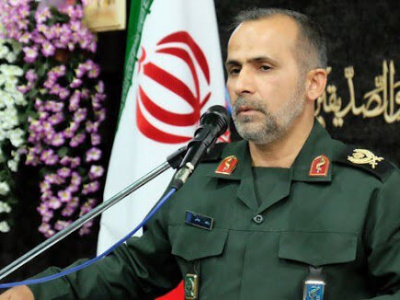 حضور روحیه‌بخش فرماندهی سپاه فجر فارس و مدیریت ارشد شهری شیراز در تمرین تیم فجر شهید سپاسی