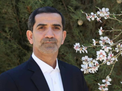 فعالیت‌های ورزش همگانی در فارس ۲ برابر می‌شود؛ میزبانی چندین رویداد ملی در سال جاری