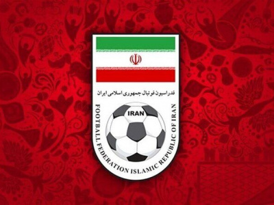 بیانیه اعضای تیم ملی فوتبال در پی تجاوز رژیم صهیونیستی به خاک مقدس ایران