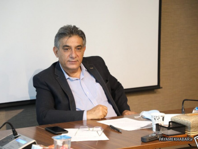 تشکل‌گرایی؛ تنها سلاحِ بخش خصوصی در برابر نگاهِ ابزاری دولت؛ صنعت گردشگری با تعریفِ رویدادهای تخصصی، دولت را پای کار بیاورید