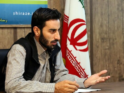 دوره تخصصی “فیلمسازی تعاملی” در شیراز برگزار می‌شود