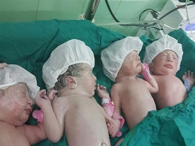 فرزندآوری؛ چالش های تک فرزندی در خانواده؛ مزایای چند فرزندی در خانواده