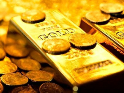 توقف سکه؛ رونق بازار طلا