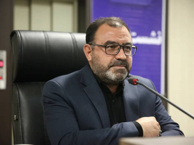 نتایج نهایی انتخابات مجلس شورای اسلامی و مجلس خبرگان رهبری و انتخابات اقلیت های دینی در شیراز اعلام شد