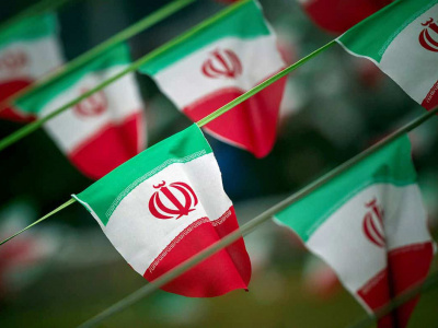 جشواره پرچم ایران در فارس برگزار می شود