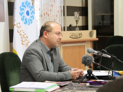 تابستان مهارت‌محور در کتابخانه‌های عمومی استان مرکزی؛ از رباتیک و هوش مصنوعی تا آموزش کسب‌وکار