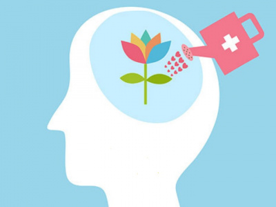 ۱۵ راهکار کلیدی برای مدیریت سلامت روان در شرایط بحران