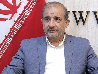 پیشرفت و توسعه داراب با بکارگیری مشارکت‌های اجتماعی امکان‌پذیر است