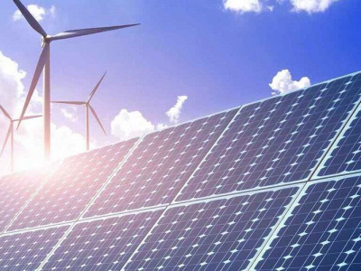 تامین پنج درصد از برق ادارات استان مرکزی با تجدیدپذیرها هدفگذاری شد