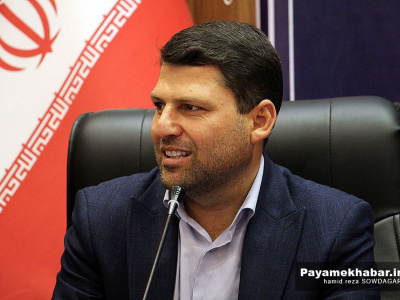 ملت ایران، فاتح جنگ شناختی و نظامی؛ شکوه وحدت، پاسخ صاعقه‌آسا به توهم صهیونیستی