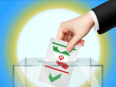 ۶۷ درصد داوطلبان انتخابات مجلس شورای اسلامی در فارس تایید صلاحیت شدند