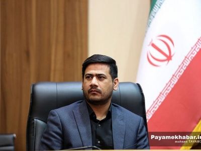 خبرگزاری جمهوری اسلامی به سمت خبرنگاری رسالتمحور حرکت میکند