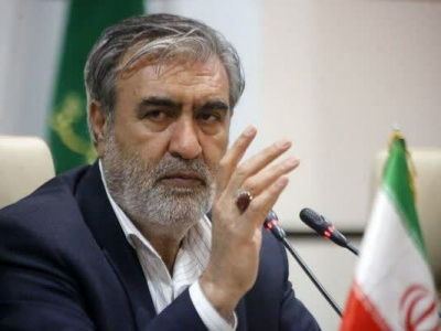 پاسخ ایران، دردناک و عذاب آور خواهد بود
