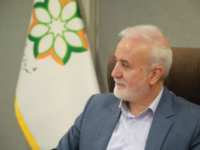برگزاری جشنواره شعر «آستانه خورشید» گامی مهم و موثر در راستای شناساندن ابعاد گوناگون شخصیت حضرت سید علاءالدین حسین (ع) به جامعه امروز است