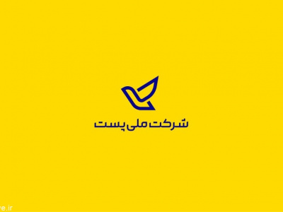 مدیرکل پست استان فارس به عنوان اولین سفیر ورزش همگانی در استان برگزیده شد