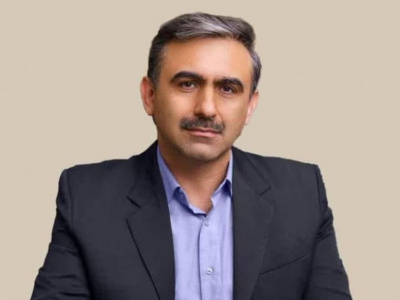 آمادگی کامل برای جذب سرمایه‌گذاران در حوزه‌های صنعت، سلامت و گردشگری