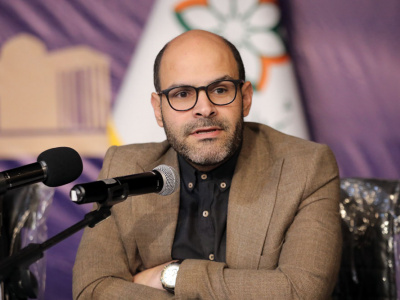 موزه بلدیه به عنوان نماد هویت فرهنگی شیراز معرفی خواهد شد