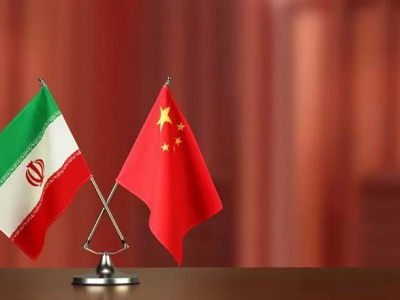 تجلی پیوندهای تمدنی ایران و چین در نکوداشت «روز شیراز» در نانجینگ؛ شیراز، گواهی زنده از جاودانگی تمدن ایران