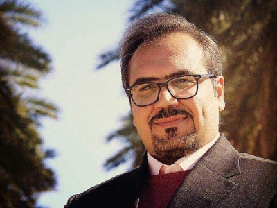 میز تخصصی گردشگری ادبی در سیزدهمین نمایشگاه بین‌المللی گردشگری پارس شیراز برگزار می شود