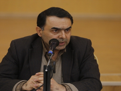 برنامه‌های جنبی متعددی در حوزه‌های مختلف گردشگری در طول برگزاری نمایشگاه گردشگری پارس در نظر گرفته‌ شده است