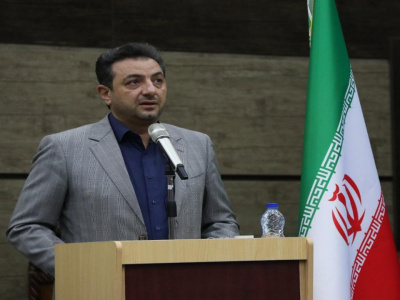 تحول در نظام ارتقای سرمایه انسانی شهرداری شیراز