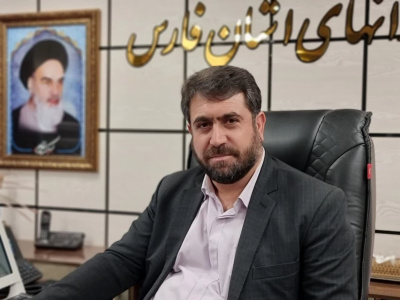چهارمین دوره مسابقات آزاد مهارت زندانیان استان فارس برگزار می‌شود