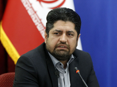 انتخاب رئیس سازمان مدیریت آرامستان‌های شهرداری شیراز به عضویت کارگروه تخصصی آرامستان‌های کشور