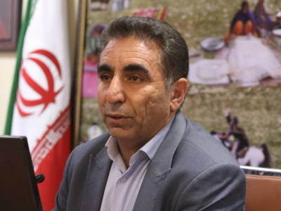 تامین اعتبار برای عشایر در شهرستان های نوپا