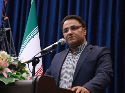شهرداری شیراز برای نخستین‌بار بدون بدهی به بانک شهر سال مالی را به پایان رساند
