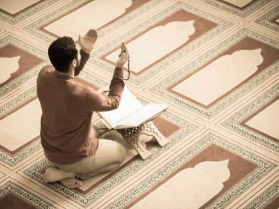 نهمین اجلاس نماز با عنوان « نماز نسل نو و رسالت ما » در استان مرکزی برگزار می شود