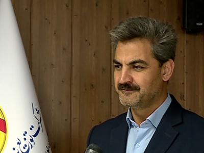 تامین برق با مدیریت هوشمند مصرف و توسعه انرژی های تجدید پذیر میسر می شود