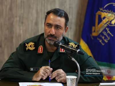 لزوم نقش محوری دانشگاه‌ها در پیشرفت علمی و آگاه‌سازی جامعه