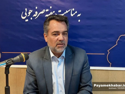 استفاده از روش SBR در طراحی و ساخت تصفیه خانه های فاضلاب شهرهای فیروزآباد و نی ریز