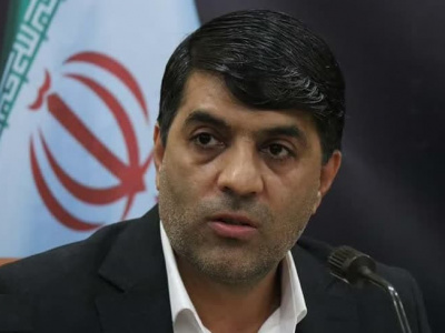 مرمت خانه تاریخی علمداردر شیراز به‌زودی آغاز می‌شود