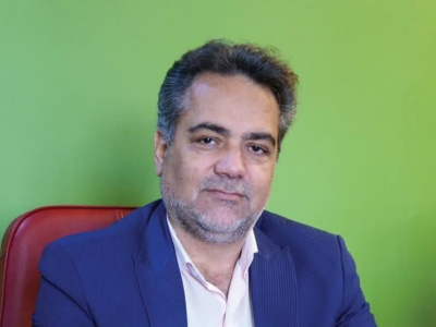 شناسایی ۱۳ هزار و ۳۳۳ فقره استفاده غیرمجاز از آب و فاضلاب در فارس، طی سال ۱۴۰۳
