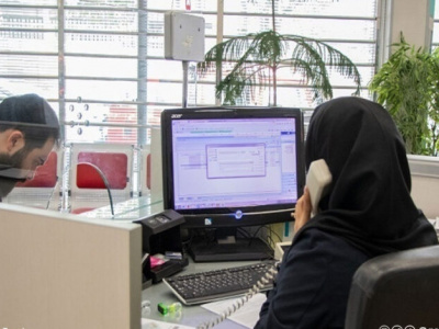 خبر مهم برای کارکنان دولت؛ وضعیت تعطیلی چهارشنبه فارس اعلام شد