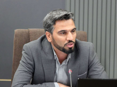 جزئیات عملکرد قطار شهری شیراز از زبان رئیس سازمان حمل‌ونقل ریلی شهرداری شیراز