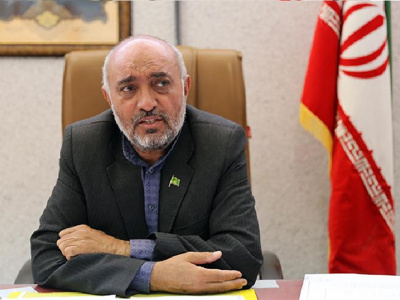 الگوبرداری از سیره رضوی؛ مسیر ارتقای سرمایه اجتماعی و گسترش خدمات فرهنگی در فارس