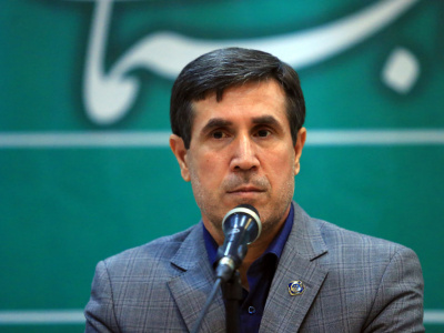 هفته تامین اجتماعی فرصتی برای ارزیابی خدمات این سازمان است