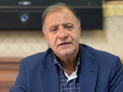 اداره ارتباطات شهرداری شیراز با همکاری رسانه ها در حوزه اقناع افکار عمومی اقدام کند