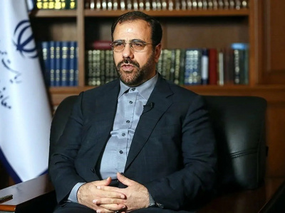 هیچ قصوری در مسیر جذب سرمایه گذاری در فارس پذیرفته نیست