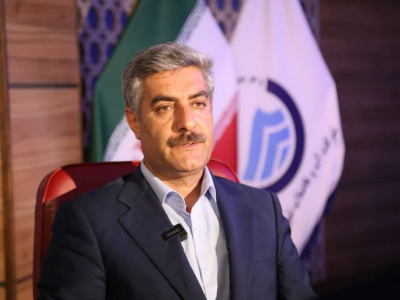 مهمترین برنامه‌های شرکت آبفا شیراز در حوزه فاضلاب در سال ۱۴۰۴