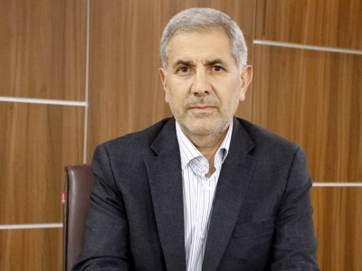 رئیس دانشگاه علوم پزشکى شیراز به عنوان عضو کمیسیون ۷ نفره منتخب شوراى آموزش پزشکى و تخصصى منصوب شد