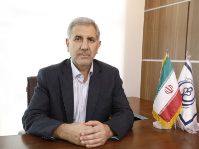 آمادگی کامل تمامی بیمارستان ها و مراکز درمانی استان فارس در پی تجاوز رژیم صهیونیستی به ایران اسلامی
