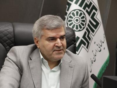 افزایش ۳۰ درصدی اختیار بخشودگی جرایم مالیاتی تا پایان تیرماه