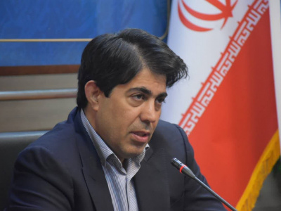 بازدید از واحدهای تولیدی و صنایع به صورت مستمر در مرکز استان و سایر شهرستان ها ادامه دارد