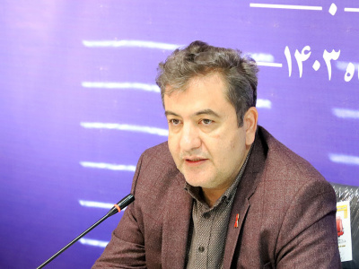 تمرکز بر سلامت مادران و نوزادان در سال ۲۰۲۵