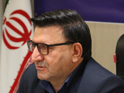 لزوم همکاری نمایندگان مجلس شورای اسلامی در تصویب لایحه سازمان ملی مهاجرت