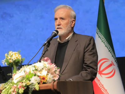 پیش‌بینی می شود از نوروز تا هفته شیراز، نزدیک به سه و نیم میلیون نفر به شیراز سفر کنند